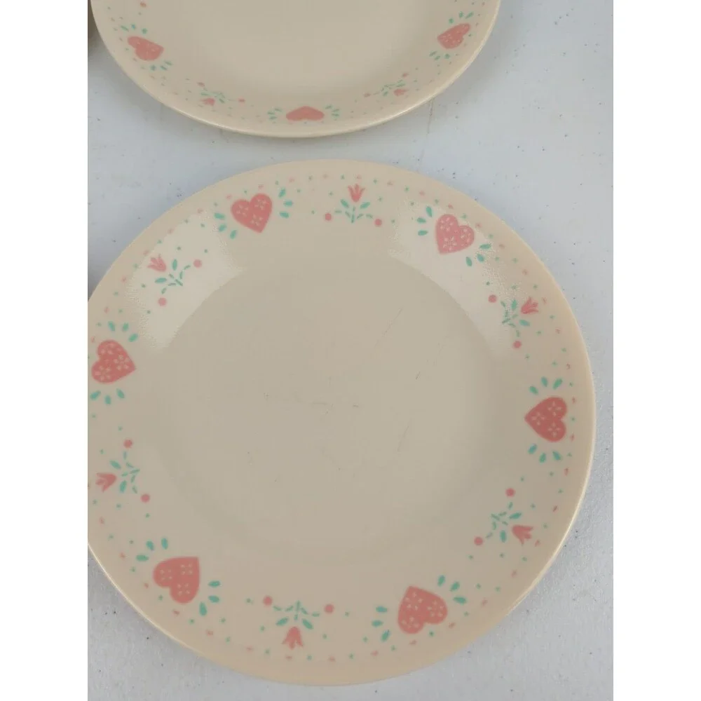 Corelle product set